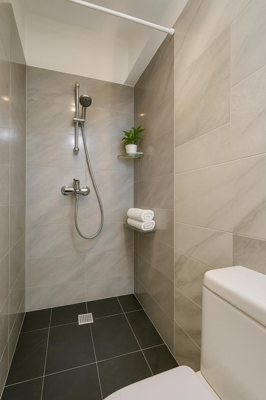 Stylish, Comfy Suite In The Heart Of Athene Buitenkant foto